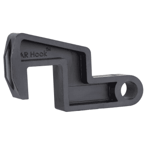 Tapco TAP22084 - AR Hook & Upper Receiver Strut Armorer Tool