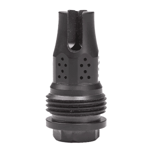 Jk Armament War Eagle Compensator Flash Hider 9mm
