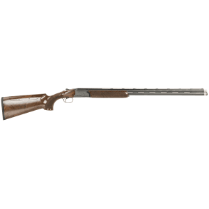 Rizzini - 26012030AC - BR110 Sporter 20 Ga 30 Over Under 2 Brown Shotgun