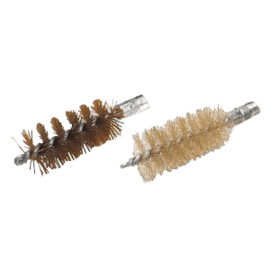 Hoppes 1305P Phosphor Bronze Brush 30 Cal 10 Pack
