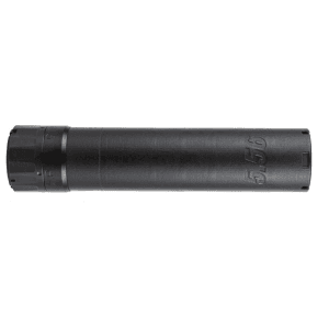SIG SAUER NG556-QD Suppressor | 5.56 NATO (Trust)
