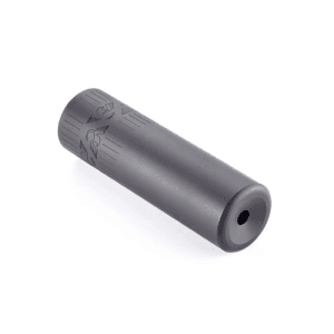 Wilson Combat Whisper 6 5.56 Suppressor | 5.56 NATO Compatible (Trust)