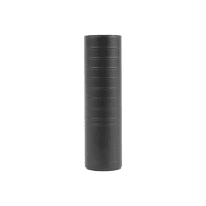SilencerCo Spectre 9 Suppressor | 9mm  300 BLK Subsonic (Personal)