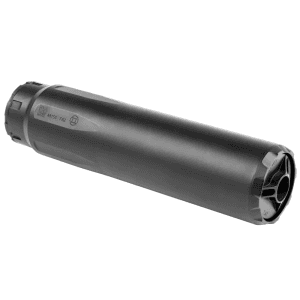 Gemtech Abyss 7.62 DT Suppressor | 30 Caliber Multi-Use (Personal)
