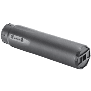 GEMTECH Neutron 7.62 Suppressor | 5.7x28mm - 300WM (Personal)