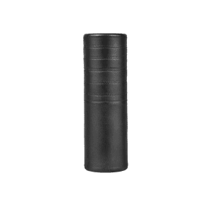 SilencerCo Omega 9K Suppressor | 9mm  300 BLK Compatible (Trust)