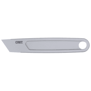 CRKT - 9920 - HangPry 0.36 Titanium Pry Tool