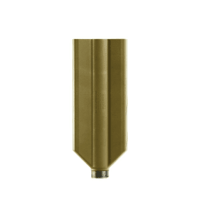 BANISH SGN 20 TI Shotgun Suppressor - 20 Gauge - FDE (Personal)