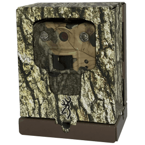 Browning Sub-Micro Camera Security Box