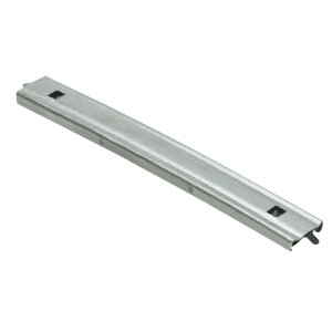 NcSTAR Stripper Clip 223/5.56 10 Rounds (20 Clips)