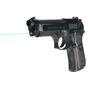 Lasermax Guide Rod  Lasm Lms-1441g  92/96 92/99/100/01 Grn