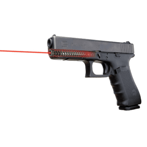 Lasermax Guide Rod  Lasm Lms-g4-19    Glk 19 Gen 4 Only