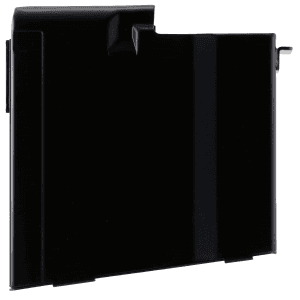 Barrett M82A1 50 BMG 10 Round Magazine