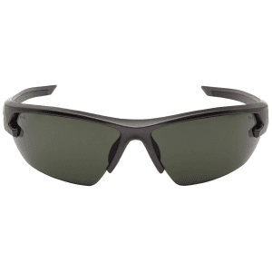 Pyramex Semtex 2.0 Glasses Gray Lens Gun Metal Frame