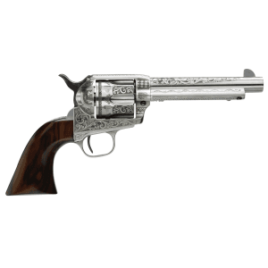 Taylors and Company 1873 45 Colt (LC) Single Action 5.50 6 Shot Revolver