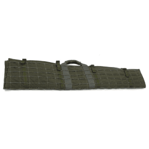 Blackhawk! Stalker Drag Mat