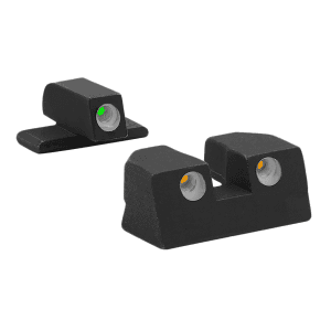 Meprolight Tru-Dot Night Sight Set for Sig Sauer P-Series