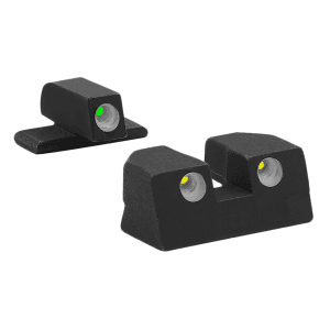 Meprolight Tru-Dot Tritium Night Sight Set Sig Sauer P-Series