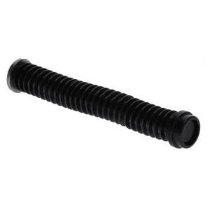 Rival Arms Guide Rod Assembly  Rival Ra50g221t Guide Rod Asm Glk 19 Gen5 Tung