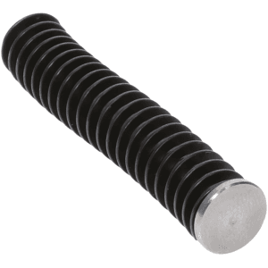 Rival Arms Guide Rod Assembly Stainless Steel Guide Rod for S&W M&P9 4.25