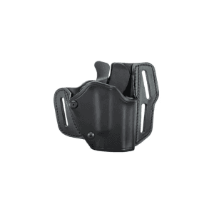 Blackhawk Leather GripBreak Hip Holster For Glock 17/19/22/23/31/32  Size 03  Right Handed