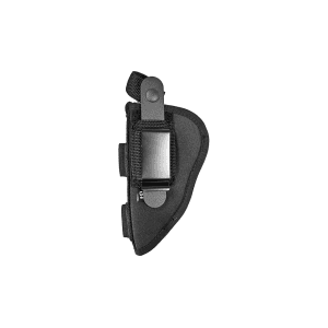 GunMate OWB Holster  Size 45  Ambidextrous