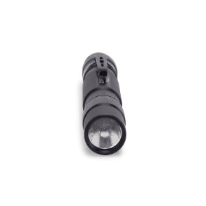 Olympia AD200 LED Flashlight 200 Lumen