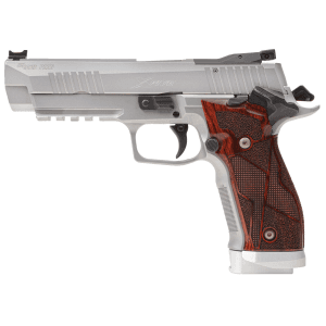 Sig Sauer P226 9mm 5 20+1