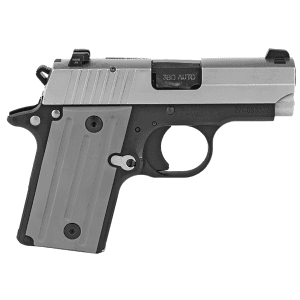 Sig Sauer P238 380 ACP 2.7 6+1