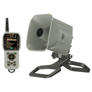 Foxpro X24 Electronic Call For Multiple X24