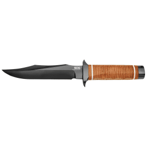 S.o.g Super Sog Bowie 7.50 Bowie SOGSB1TL