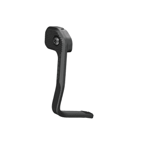 Magpul B.A.D. Lever Battery Assist Device For AR15/M4 Ambidextrous (Black)