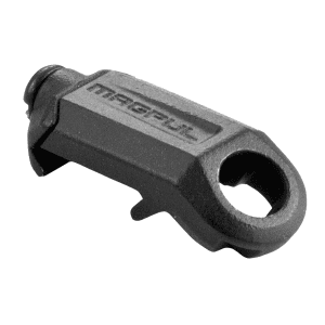Magpul RSA QD Sling Quick Detach