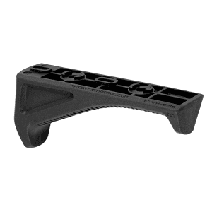 Magpul M-Lok AFG 3.95 Forend Grip For AR Platform