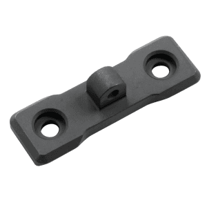 Magpul M-lok 2.33 Bipod Mount for AR Platform