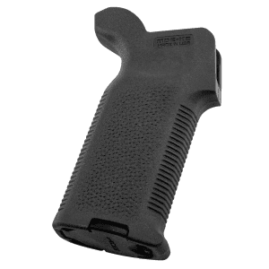 Magpul MOE-K2 Textured Polymer Grip for AR-15/ AR-10/M4/M16/M110/SR25