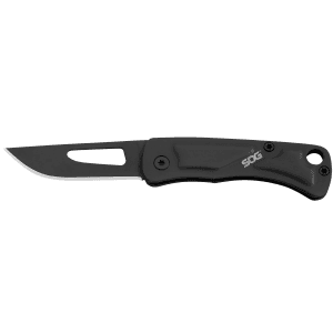 S.o.g Centi 1.40 Straight Back SOGCE1002C