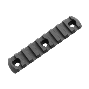 Magpul 4.10 M-LOK Aluminum Rail For AR-Platform