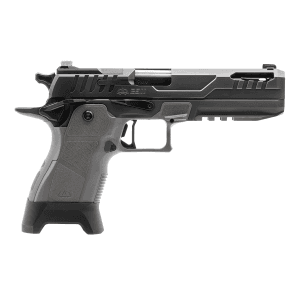 OA Defense 2311 Pro 9mm 5 21+1 (Gray)