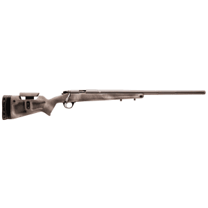 CVA - PR5030N - Endura Pro 45 Cal 26 Bolt 1 Tungsten Desert Tan Camo Rifle