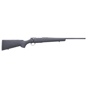 Howa - HHSSL708BLK - 1500 Superlite Gen2 7mm-08 Rem 20 Bolt 3+1 Black Rifle