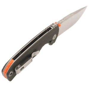 S.o.g Tellus Flk 3.65 Clip Point SOG14060143