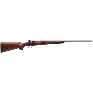 Winchester Model 70 6.8 Western 24 3+1 535203299
