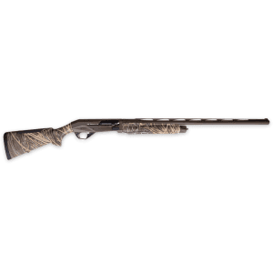 Weatherby - XSG2028MAG - Sorix 20 Gauge 28 Bolt Action 2+1 Burnt Bronze Shotgun
