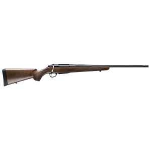 Tikka - JRTXA31316MT - T3x Hunter 350 Legend 16 Bolt Action 3+1 Walnut Rifle