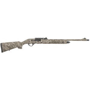 Escort Shotguns Ps Semi-Auto 20 Gauge 22 3 4+1 HEPS2022TRBL