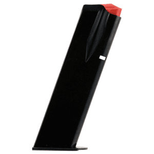 Sar USA SAR B6 9mm Luger Magazine 10 Round Steel