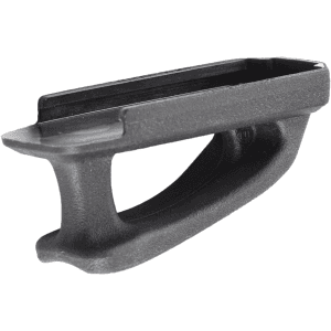 Magpul PMAG Ranger Plate 3 Pack 223/5.56 for AR-15 M4 M16 (Black)