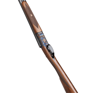 F.A.I.R. - FRISII1628 - Iside II 16 Gauge 2rd 28 Break Open Shotgun