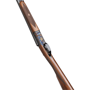 F.A.I.R. - FRISII2028 - Iside II 20 Gauge 2rd 28 Break Open Shotgun